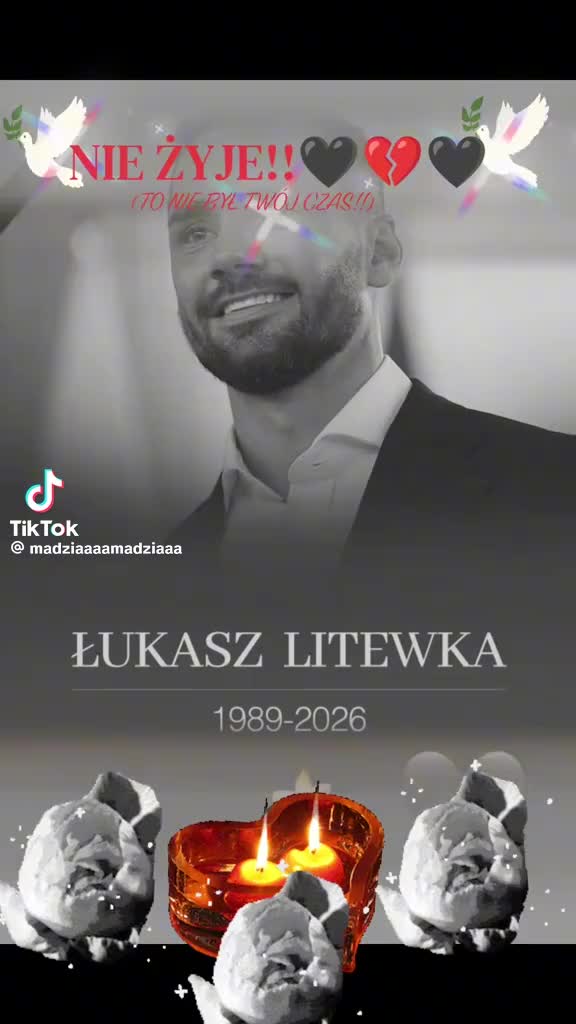 @dajanka🇵🇱