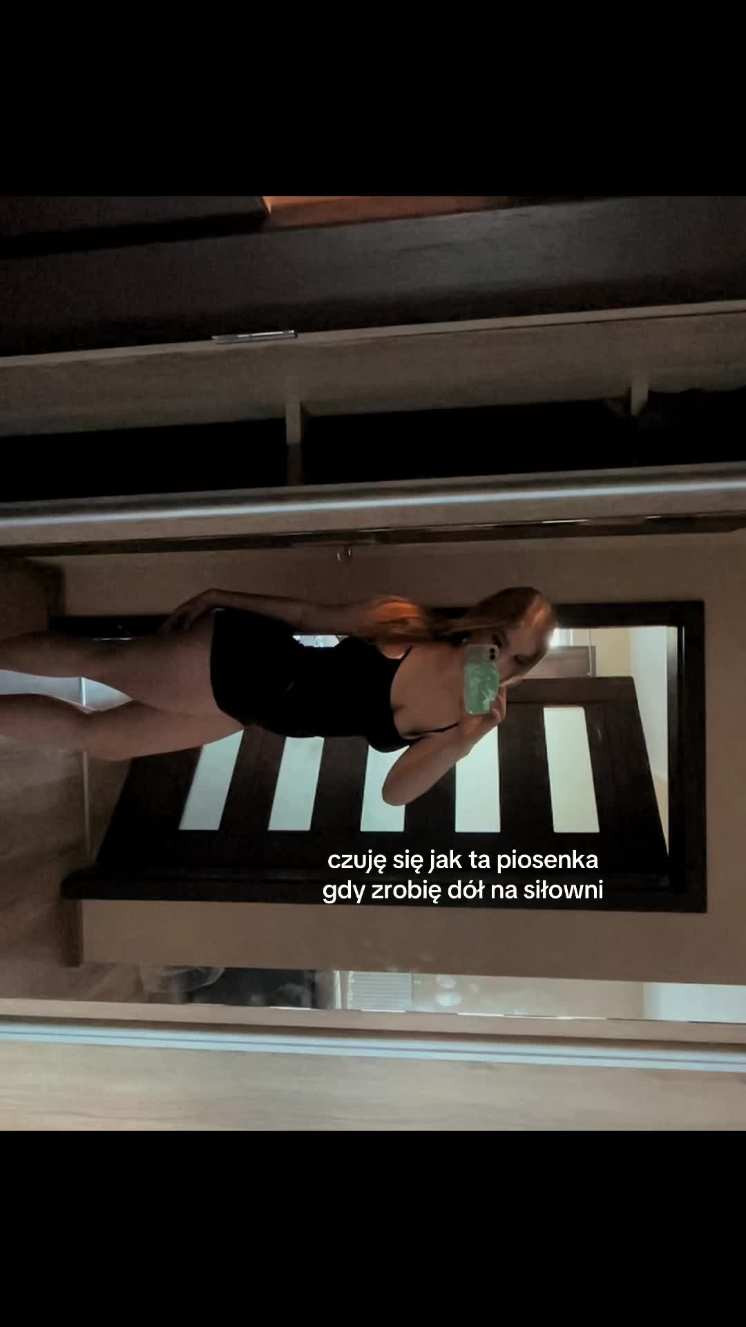 @julka