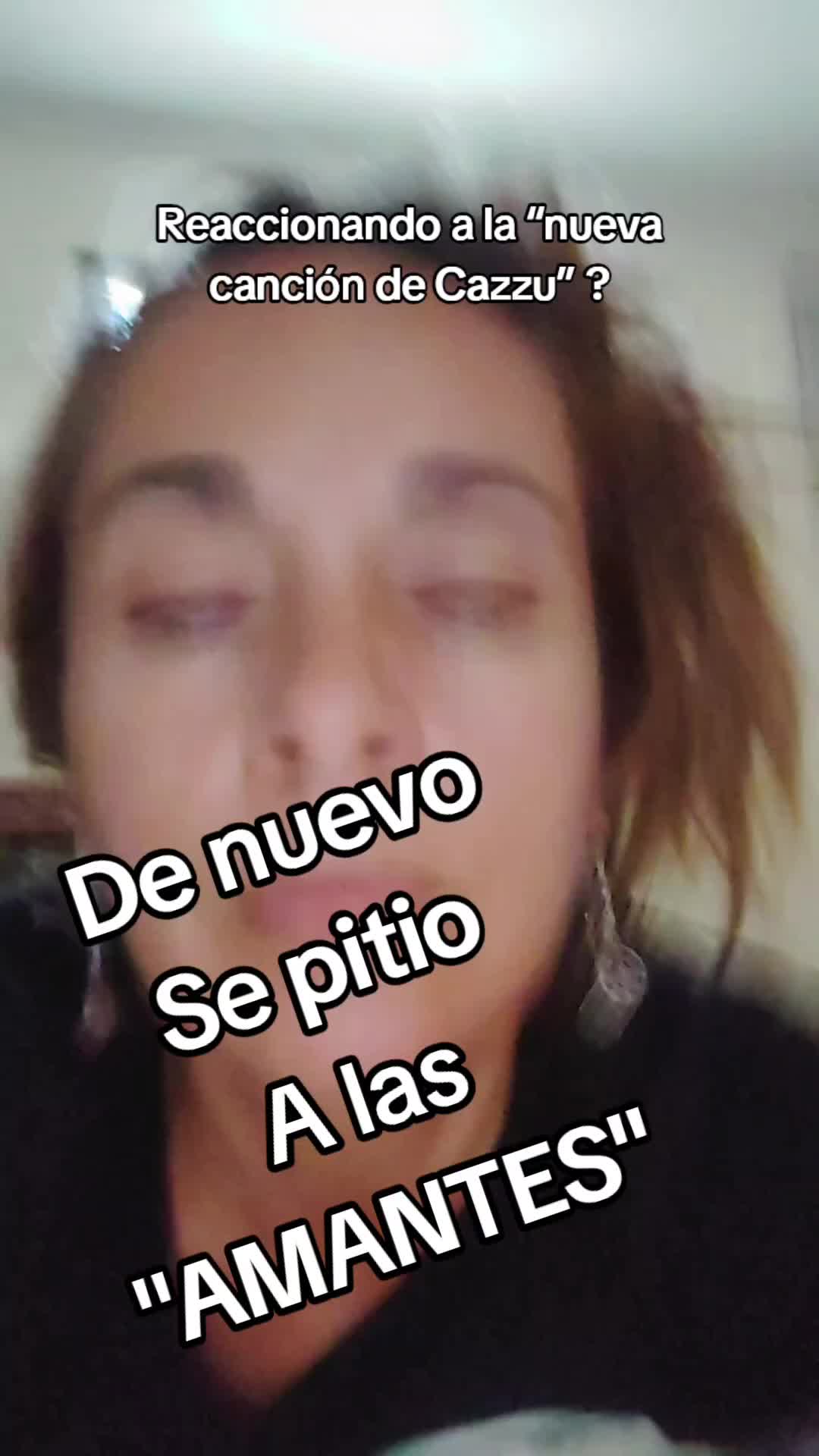 @Tozzi_4.0