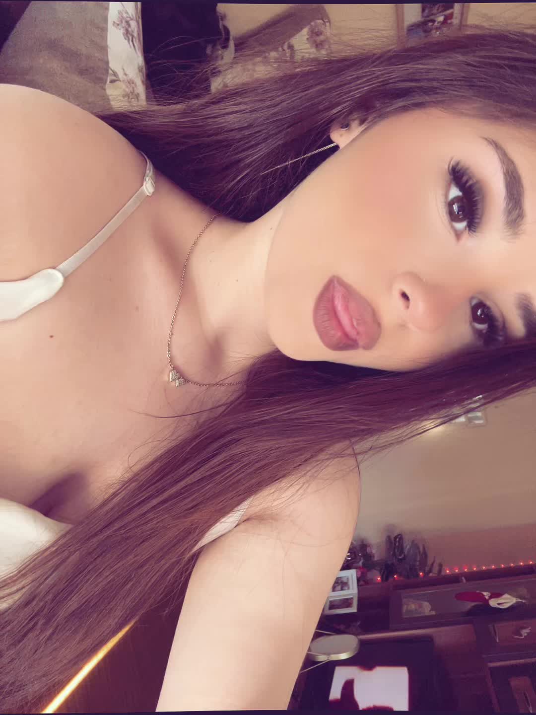 @andreea_deea