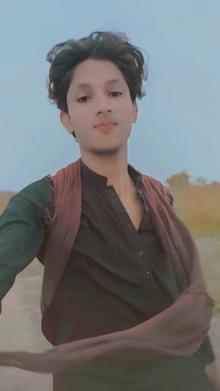 @Parmar... s....๐๐คโจ