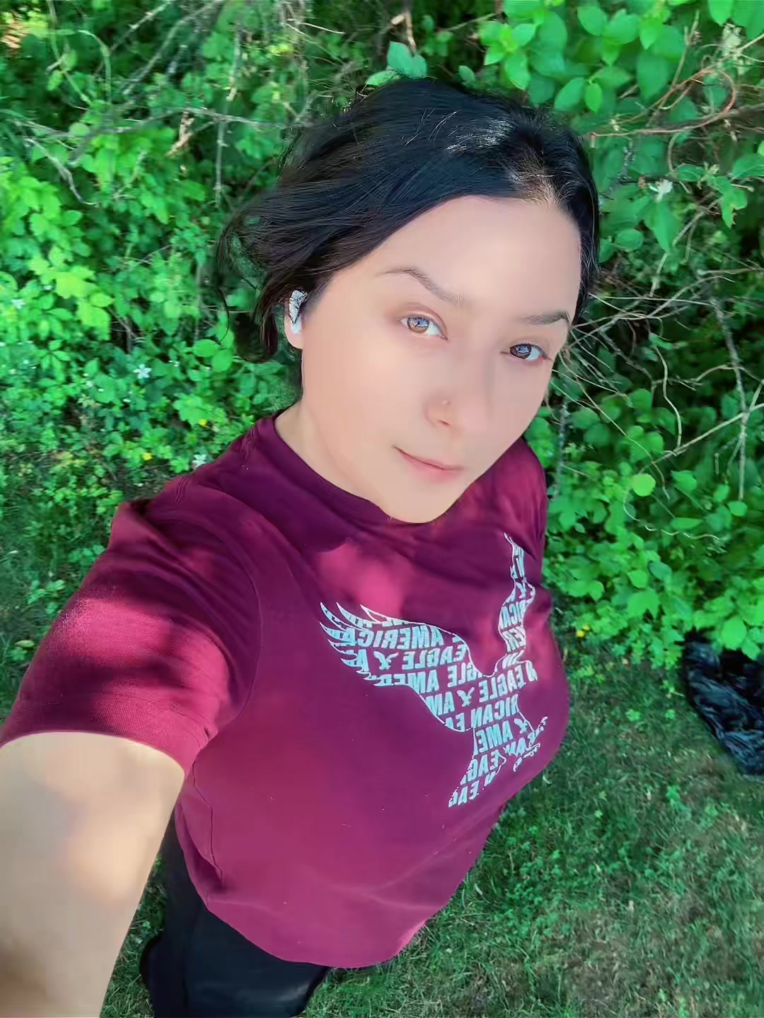 @Jyoti Arora😊💪❤️