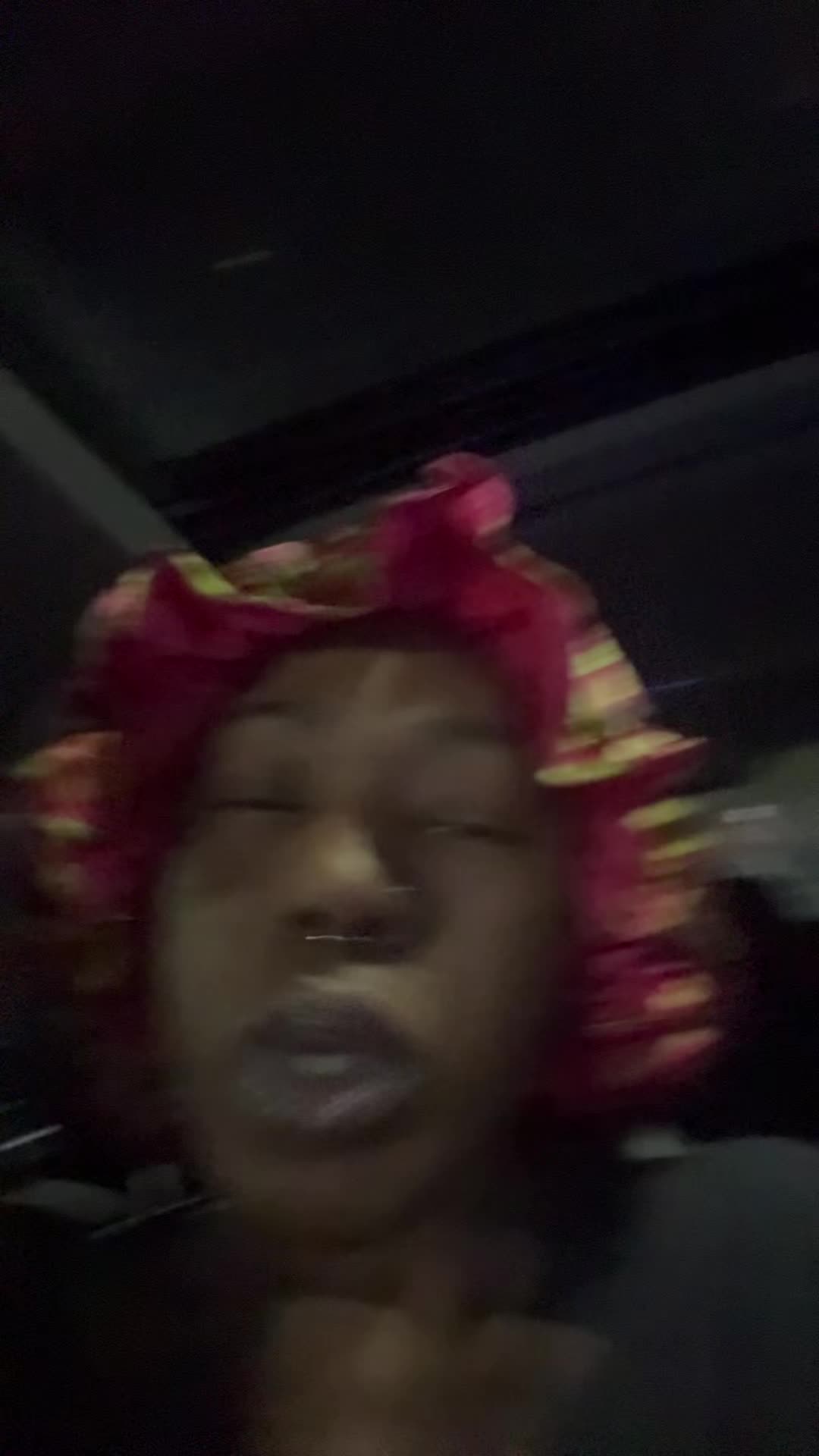 @Hoochie Gawd