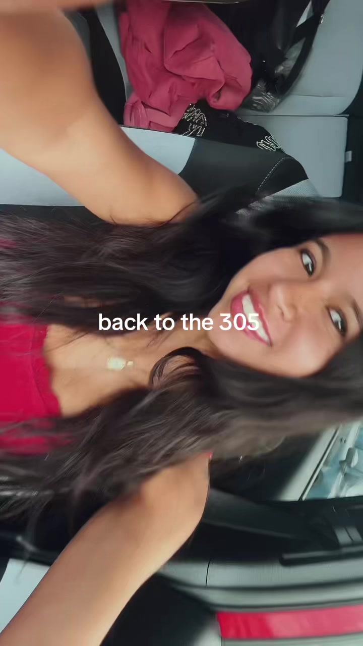 @michy