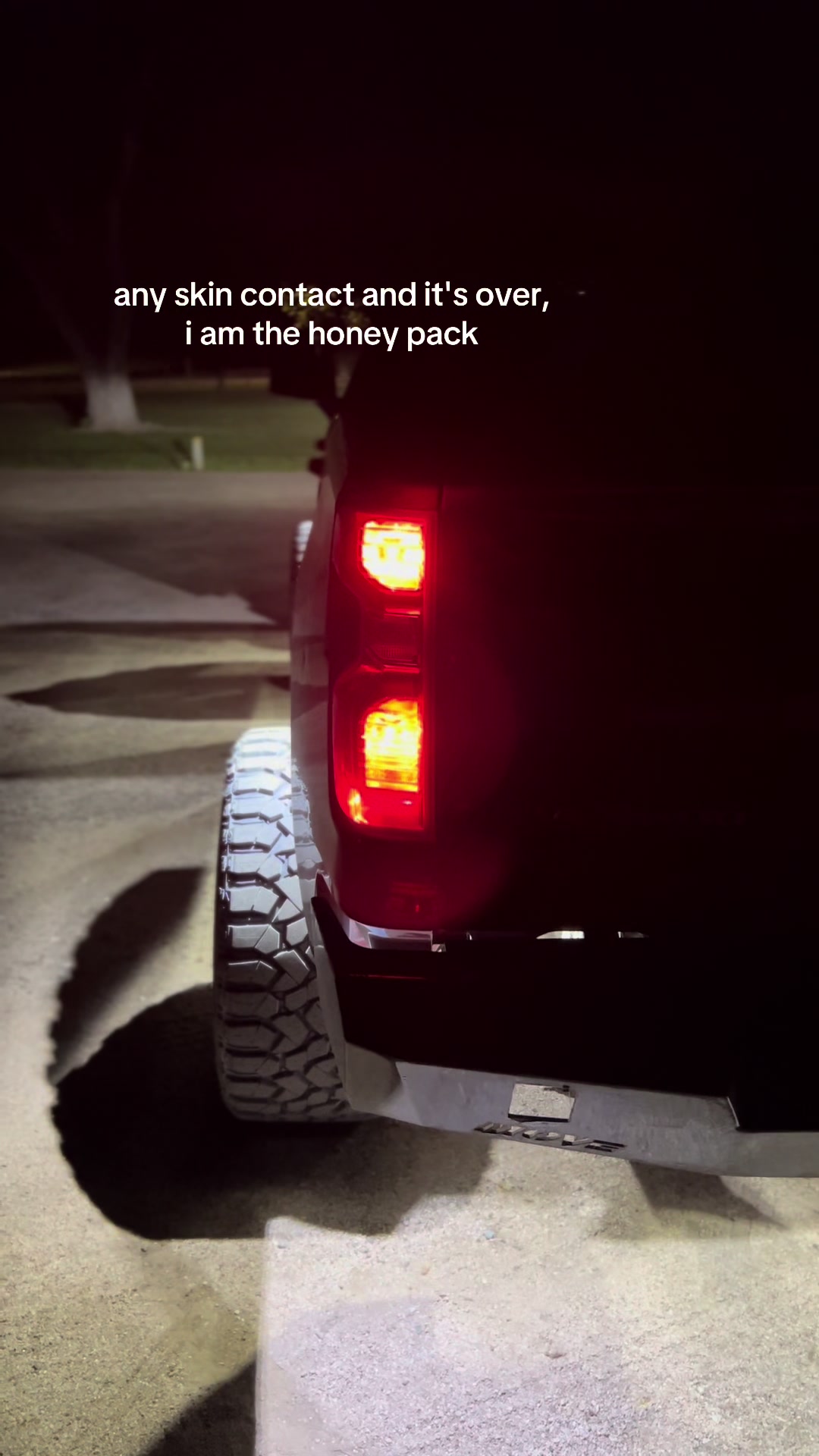 @Thatredchevy78