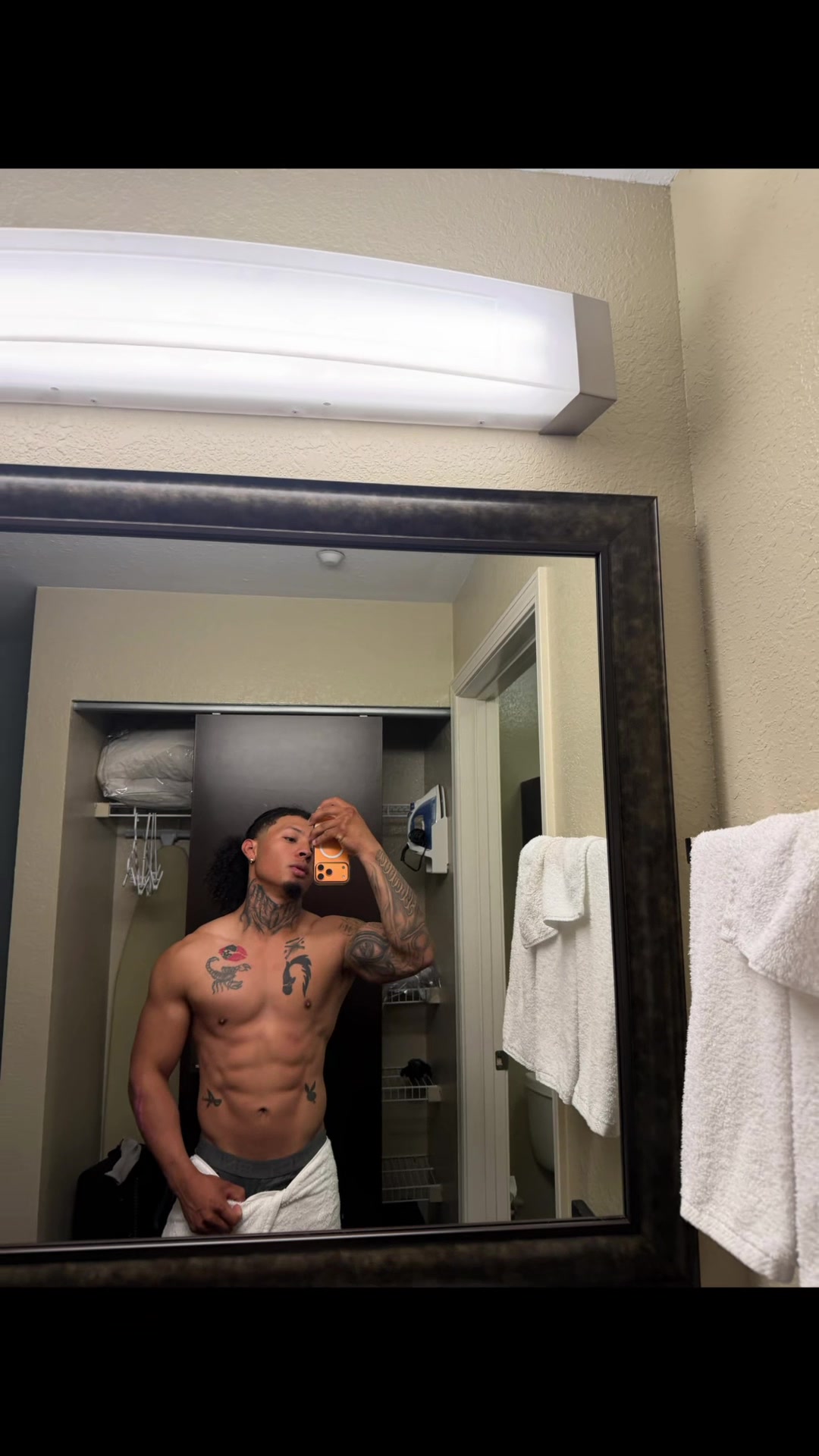 @Niko 777