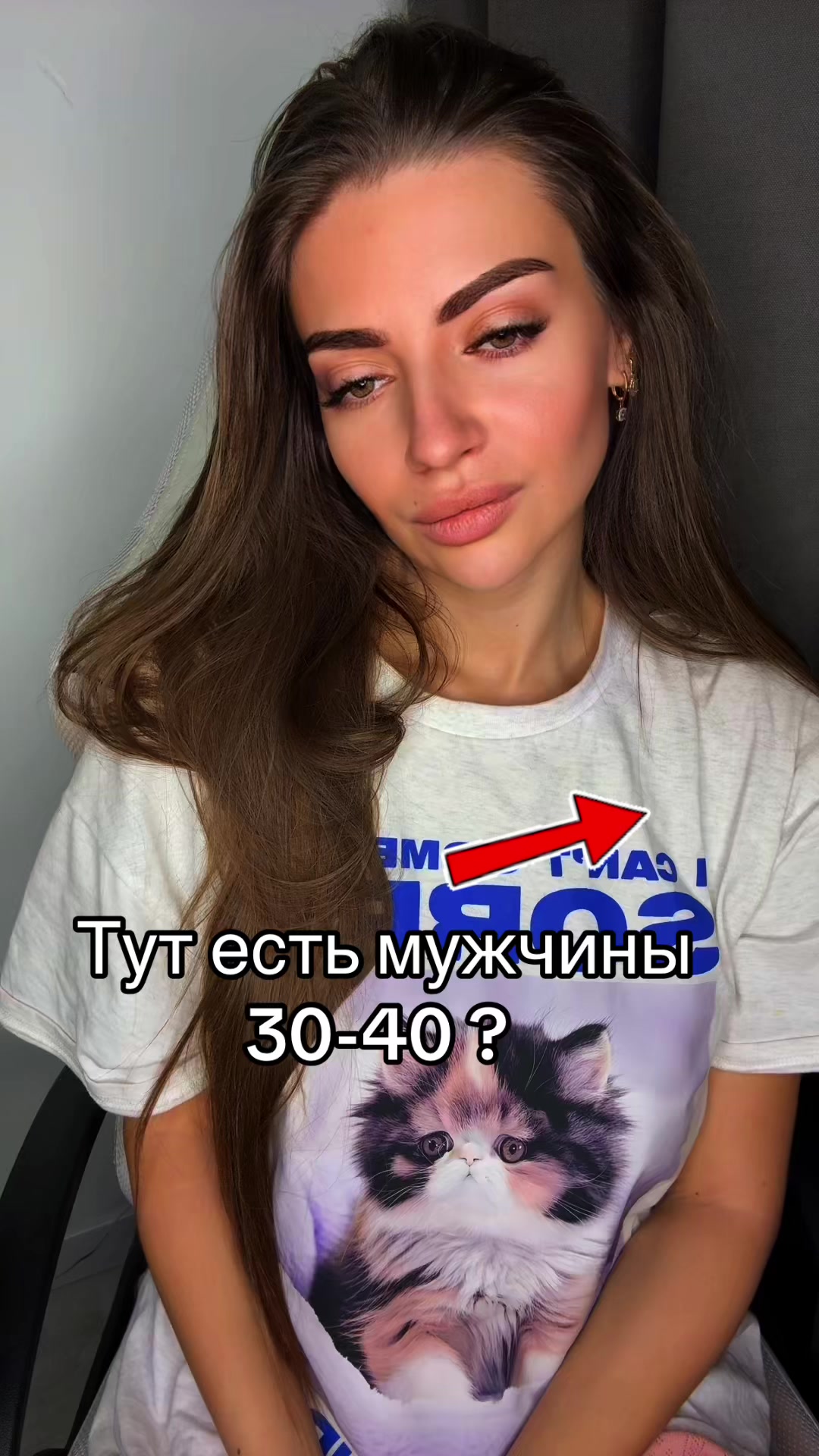 @aleno4ka_kleopatra03.09.HB 🍰