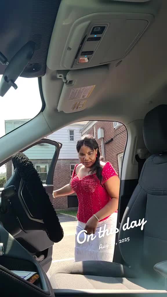 @hannahokai8