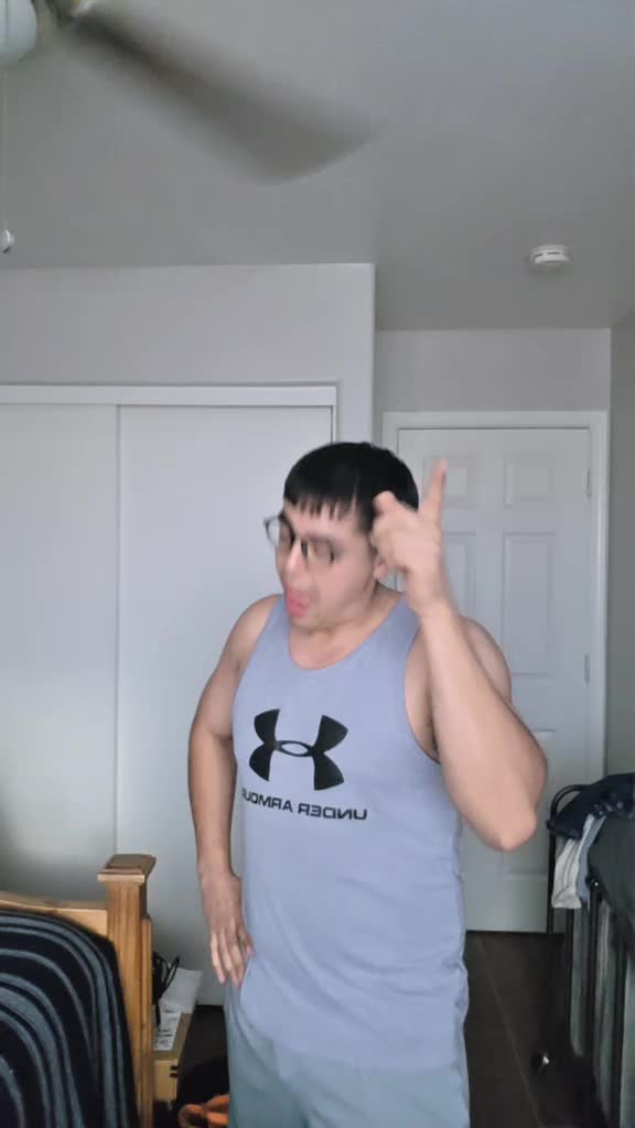 @Alan Vazquez