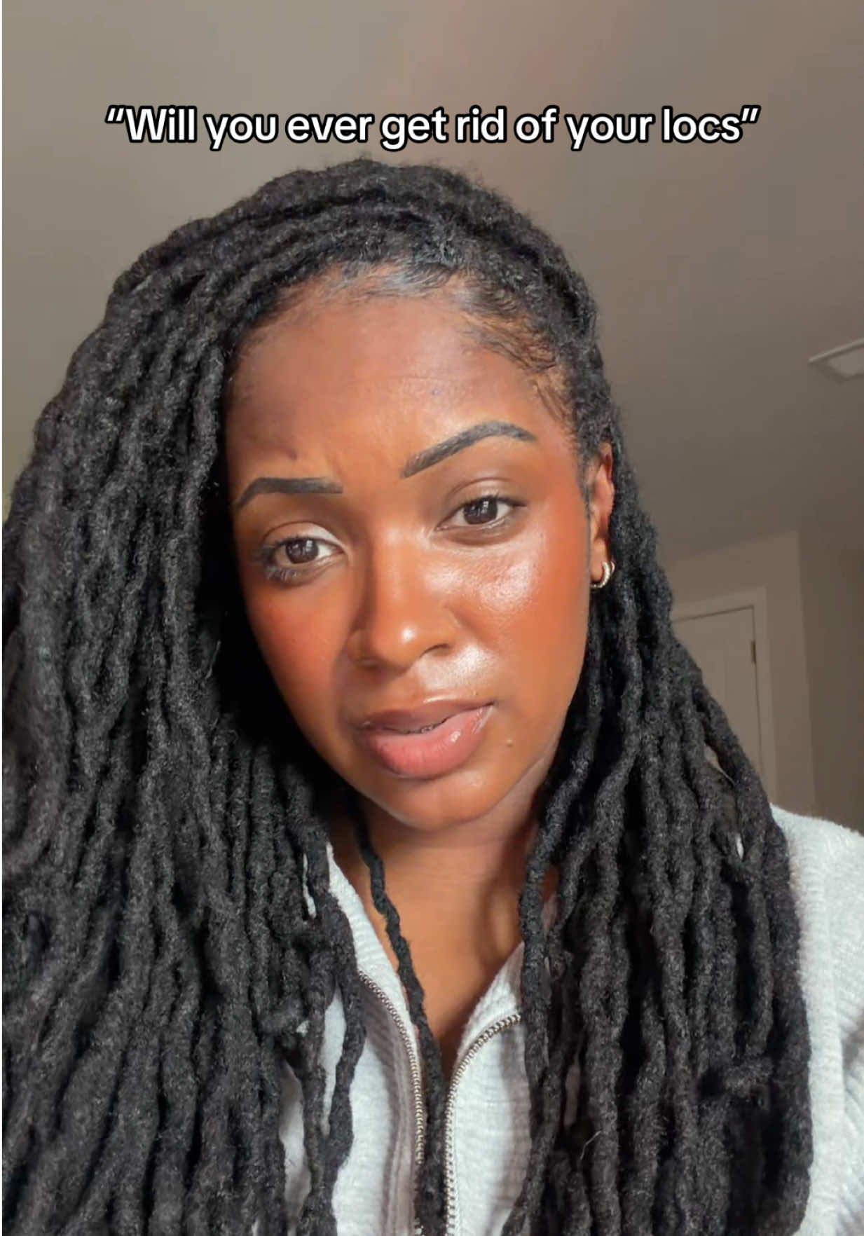 @AyannaLeigh