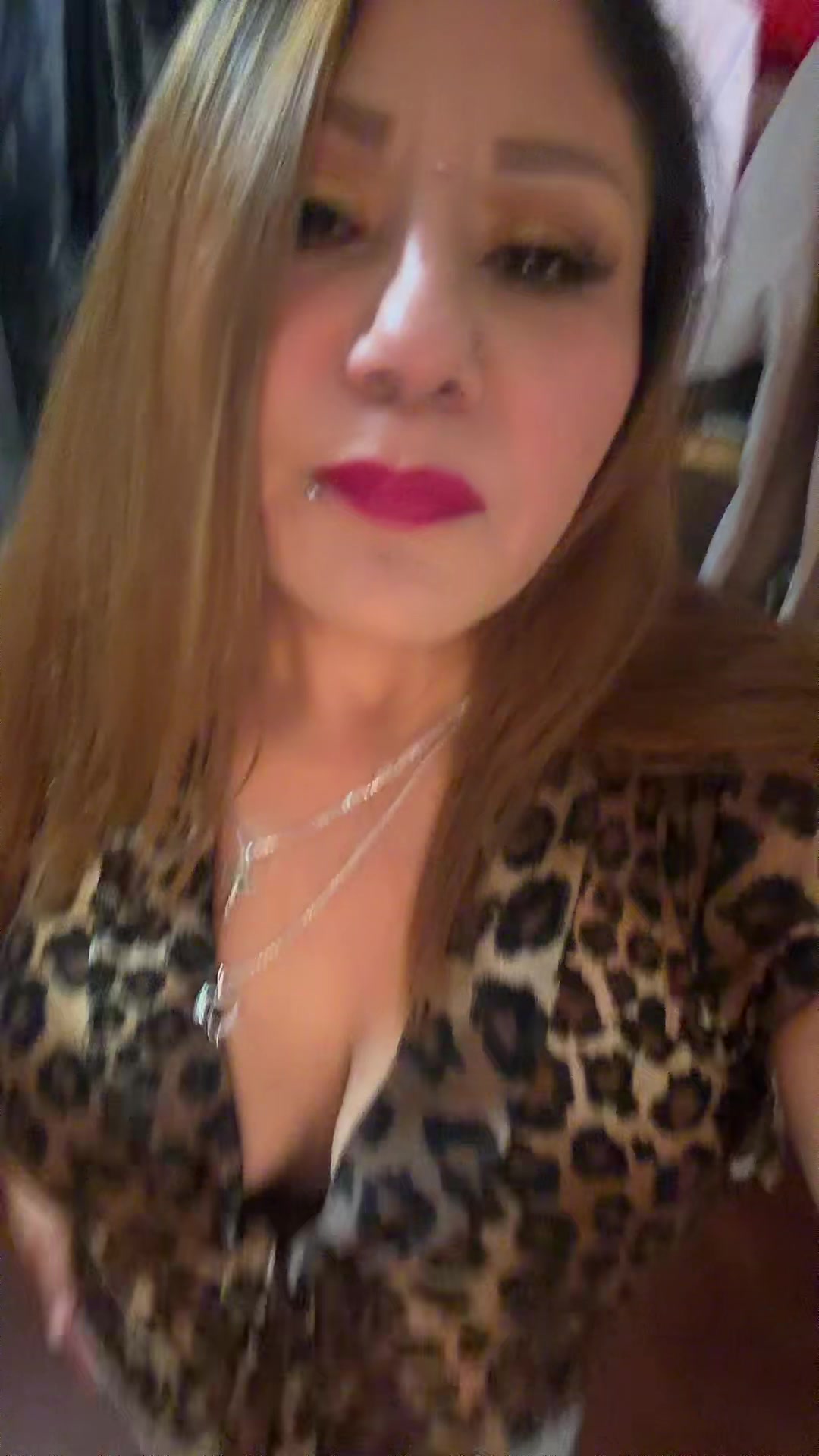 @Sara Romero