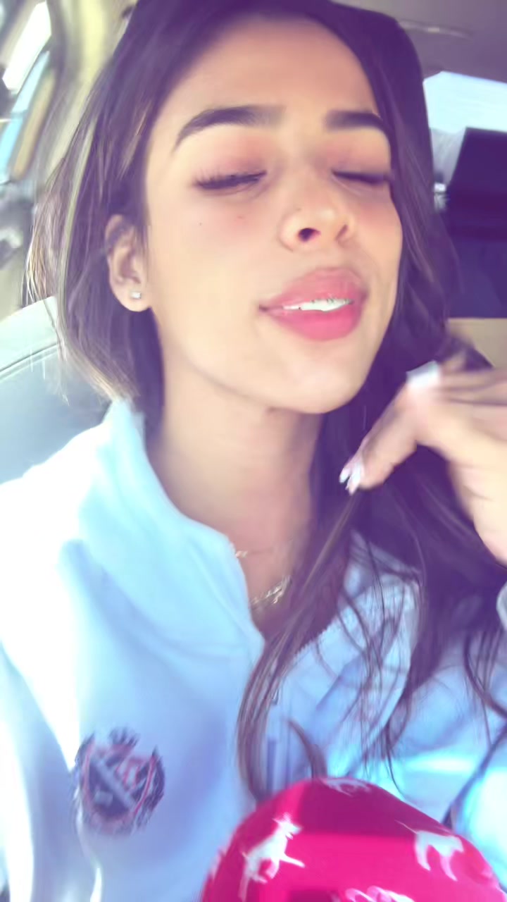 @Stephyy :)