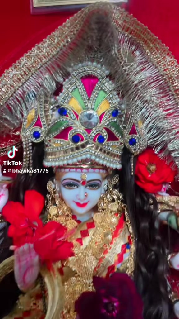 @Bhavika Gor