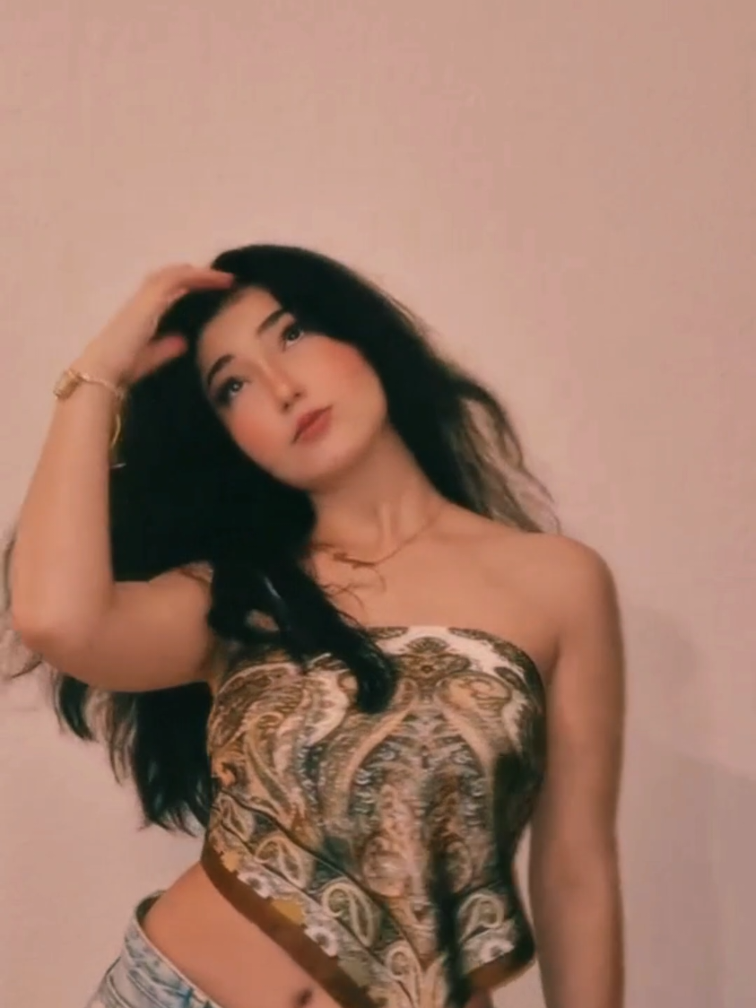 @Donya