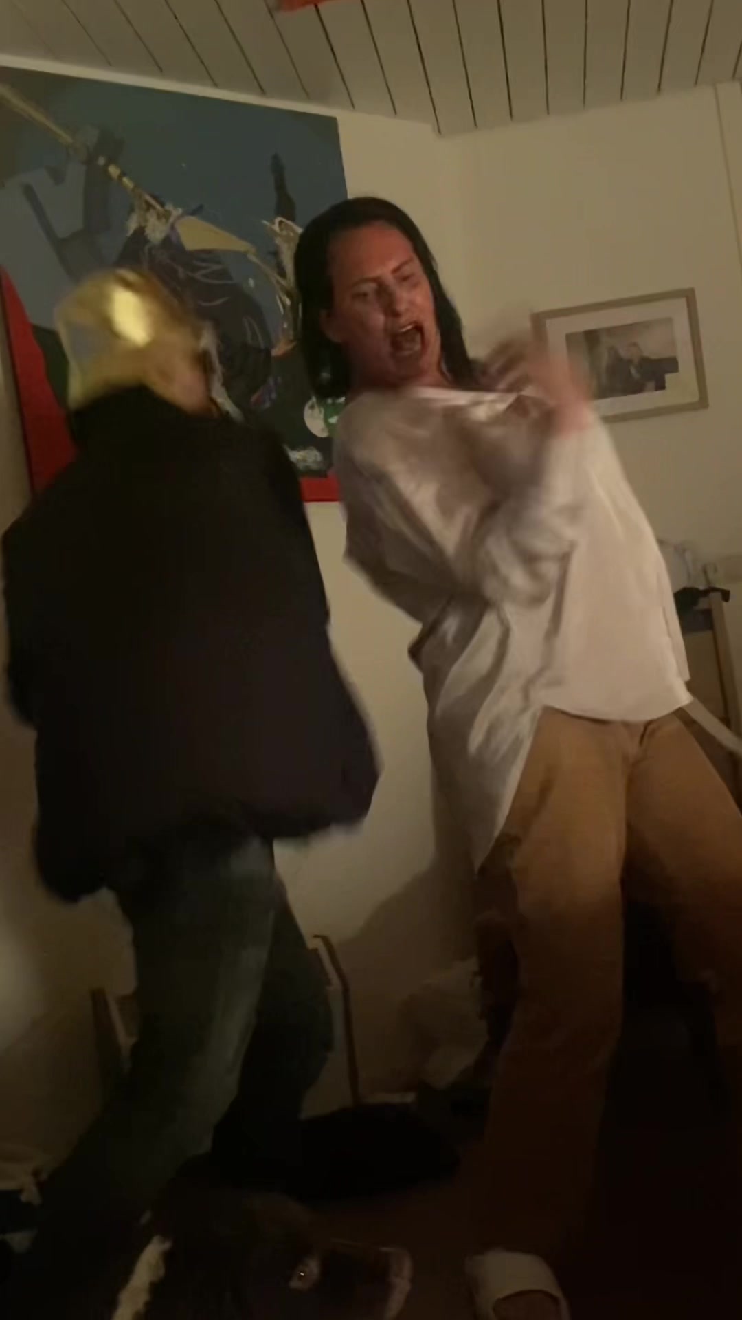 @intuitief