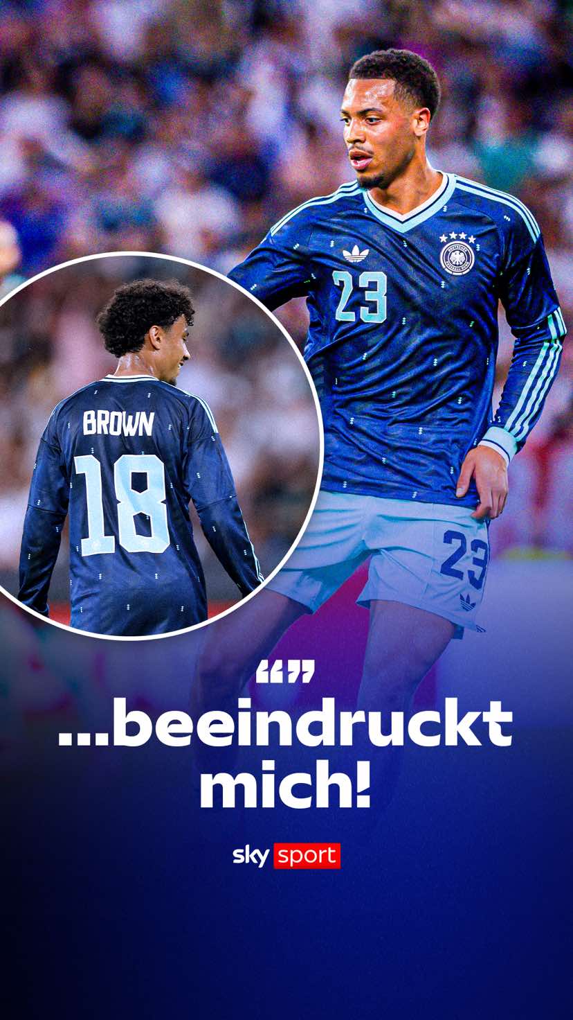 @SkySportDE