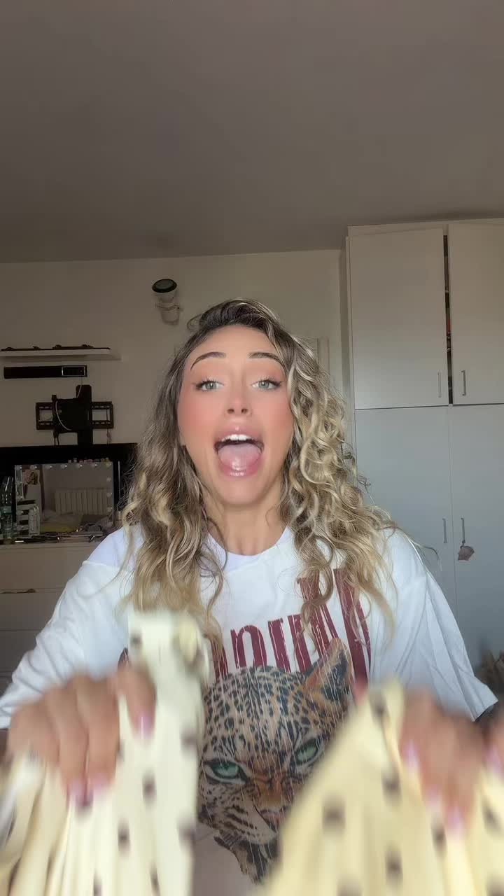 @ShuamyZani
