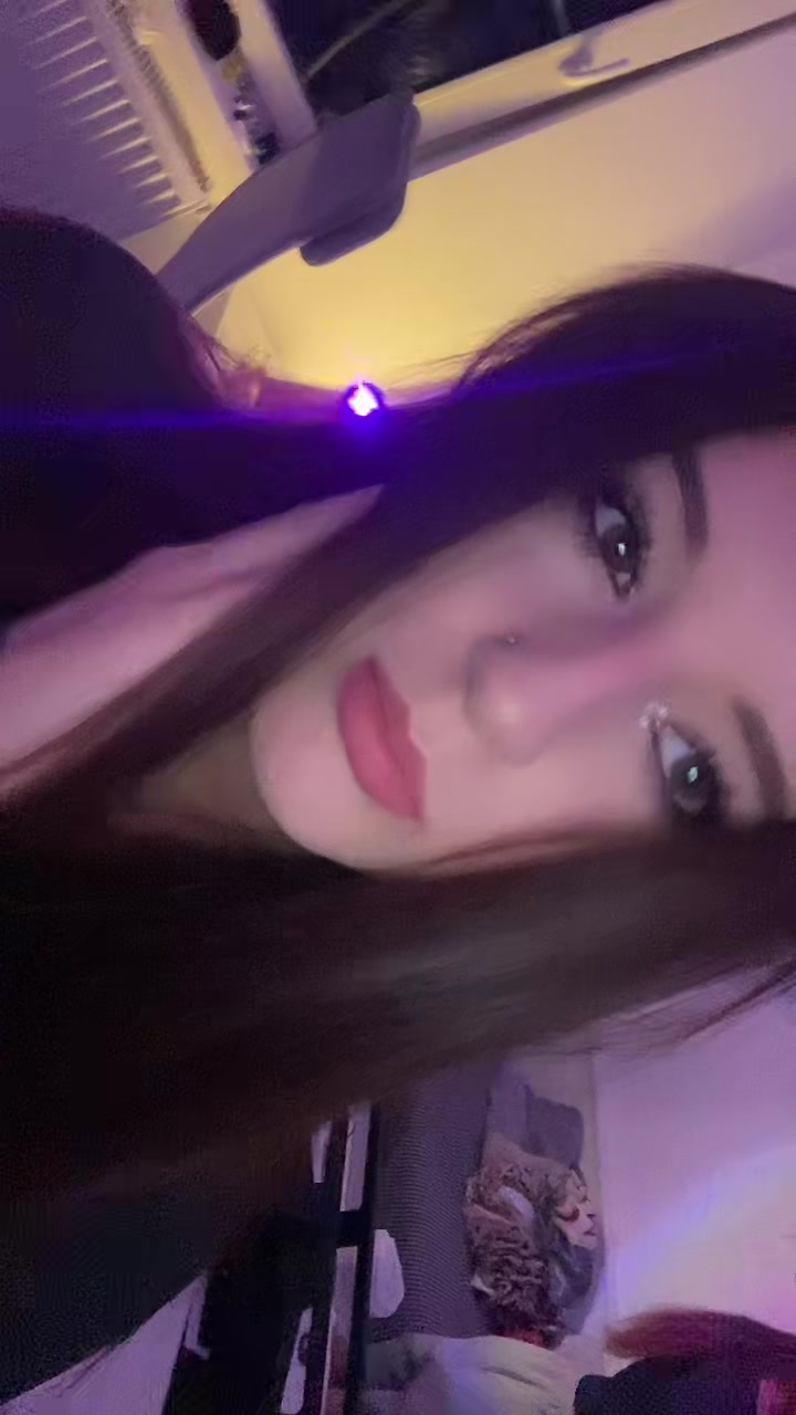 @haniula💗