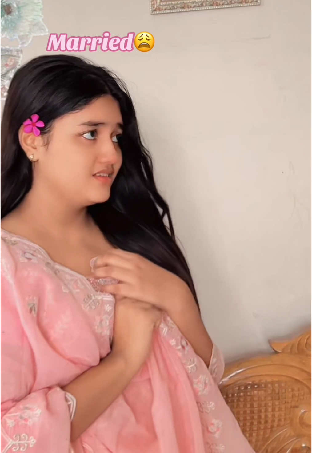 @❤️Nusrat Prema❤️