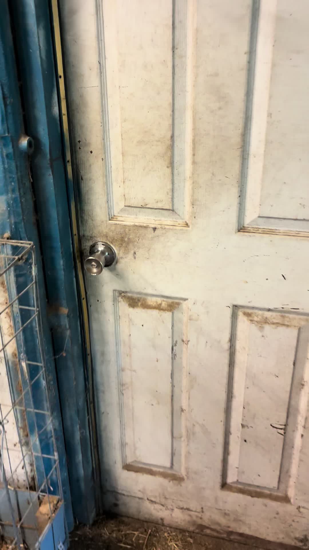 @Rancho_Ramirez209
