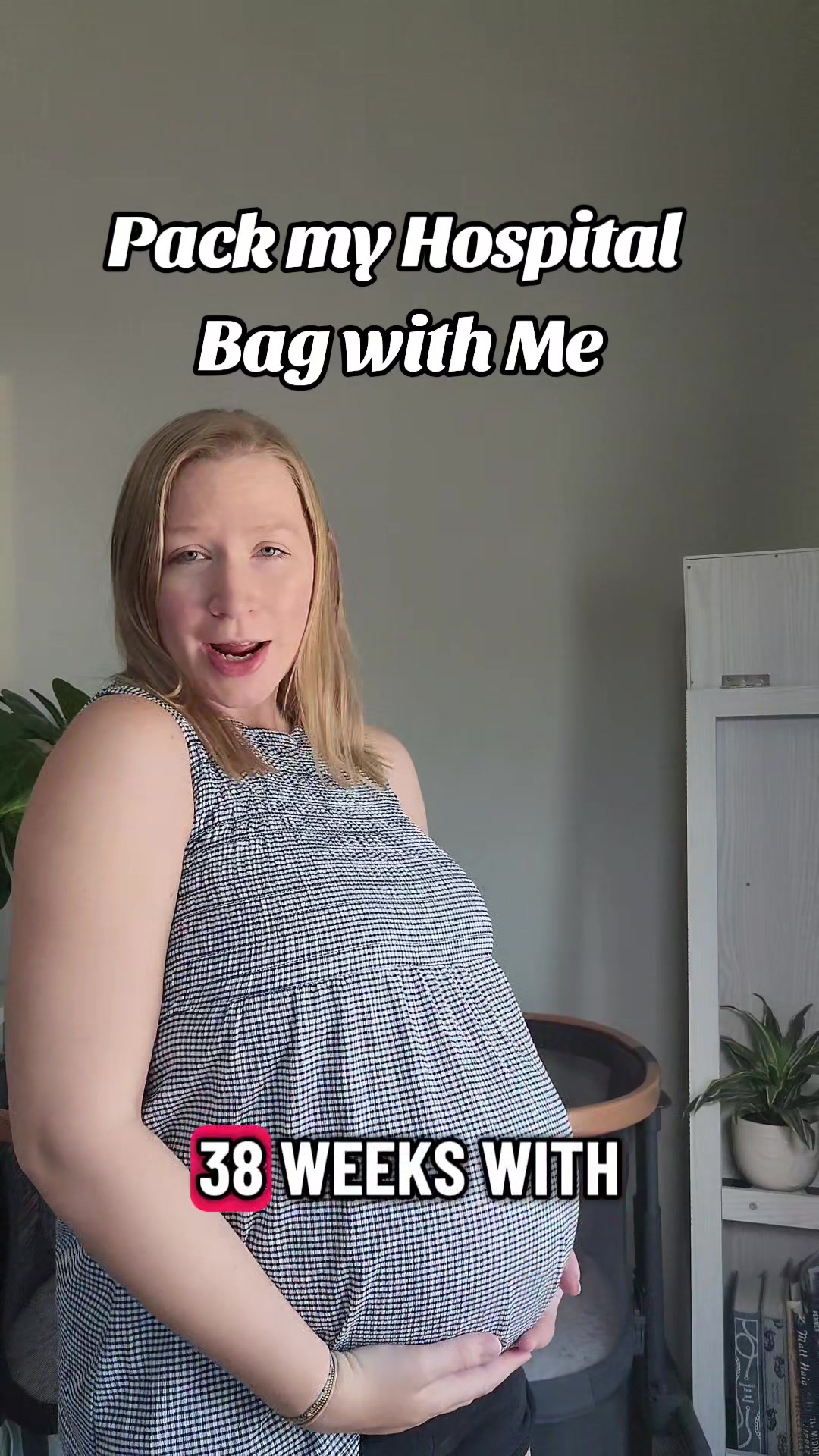 @Nicole