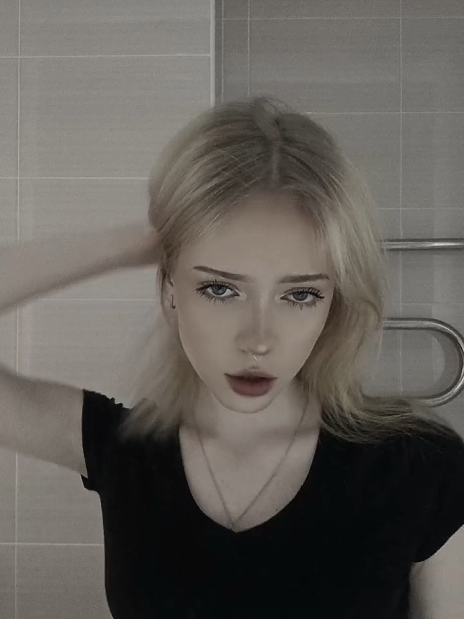@квас🍺