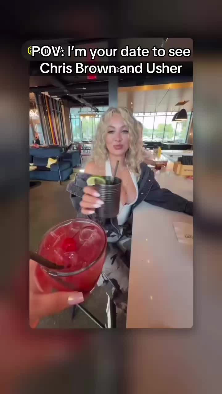 @ck