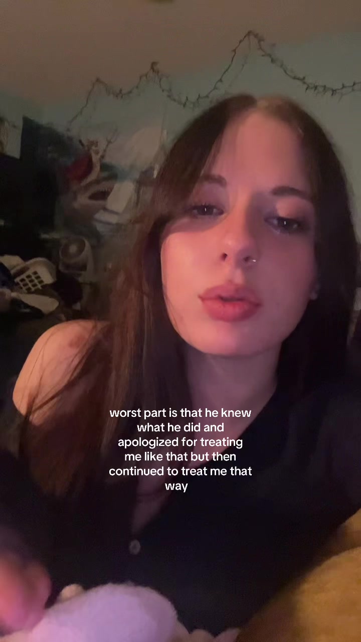 @🦢