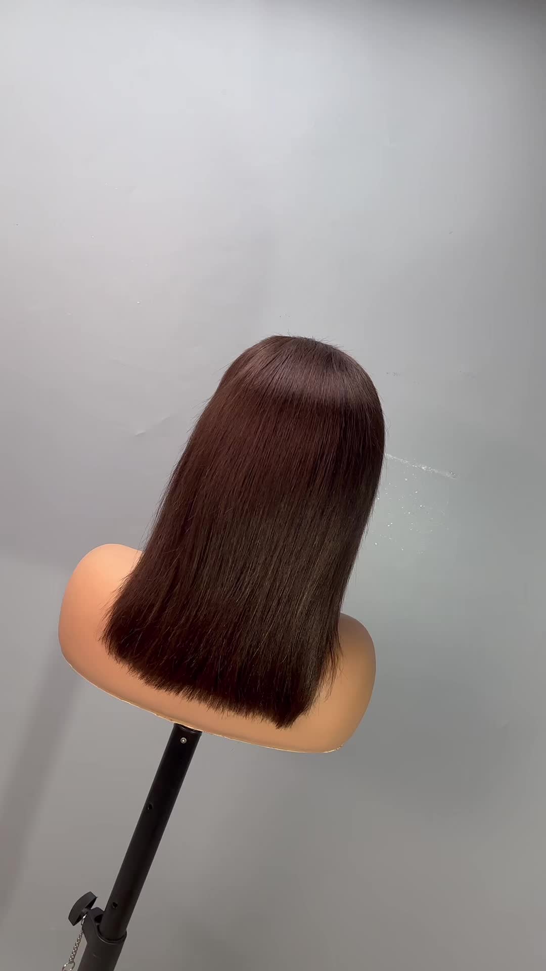 @Idoli