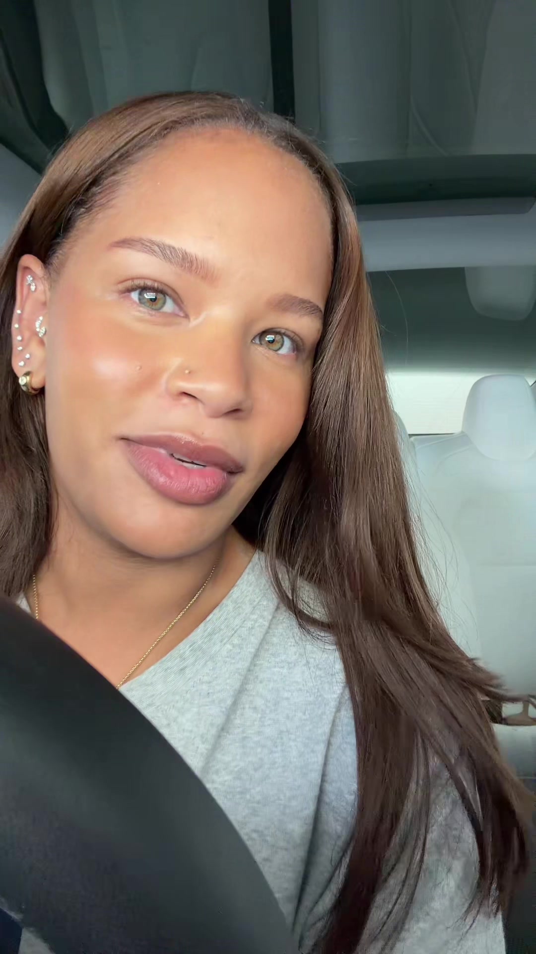 @Alissa Ashley
