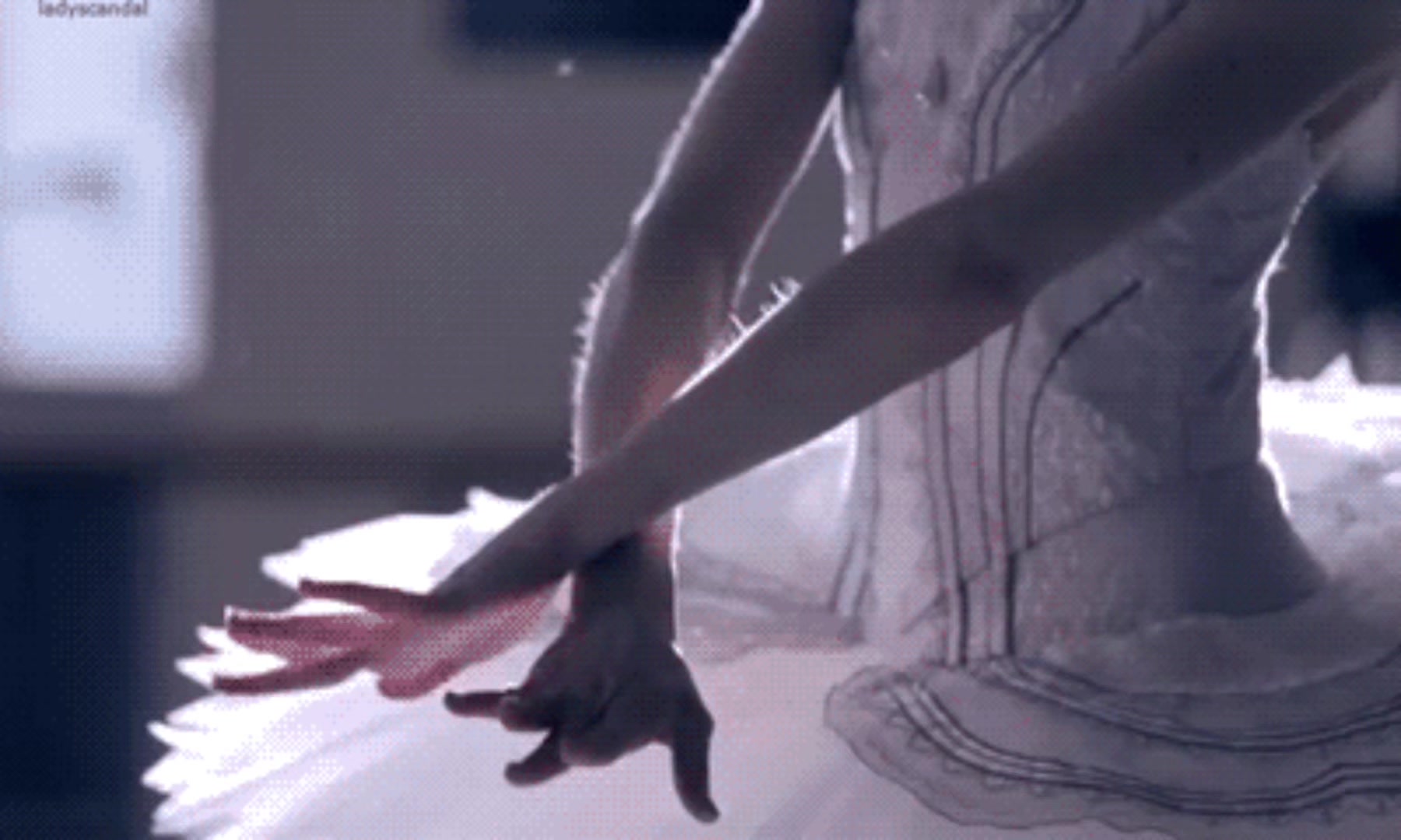 @Ello