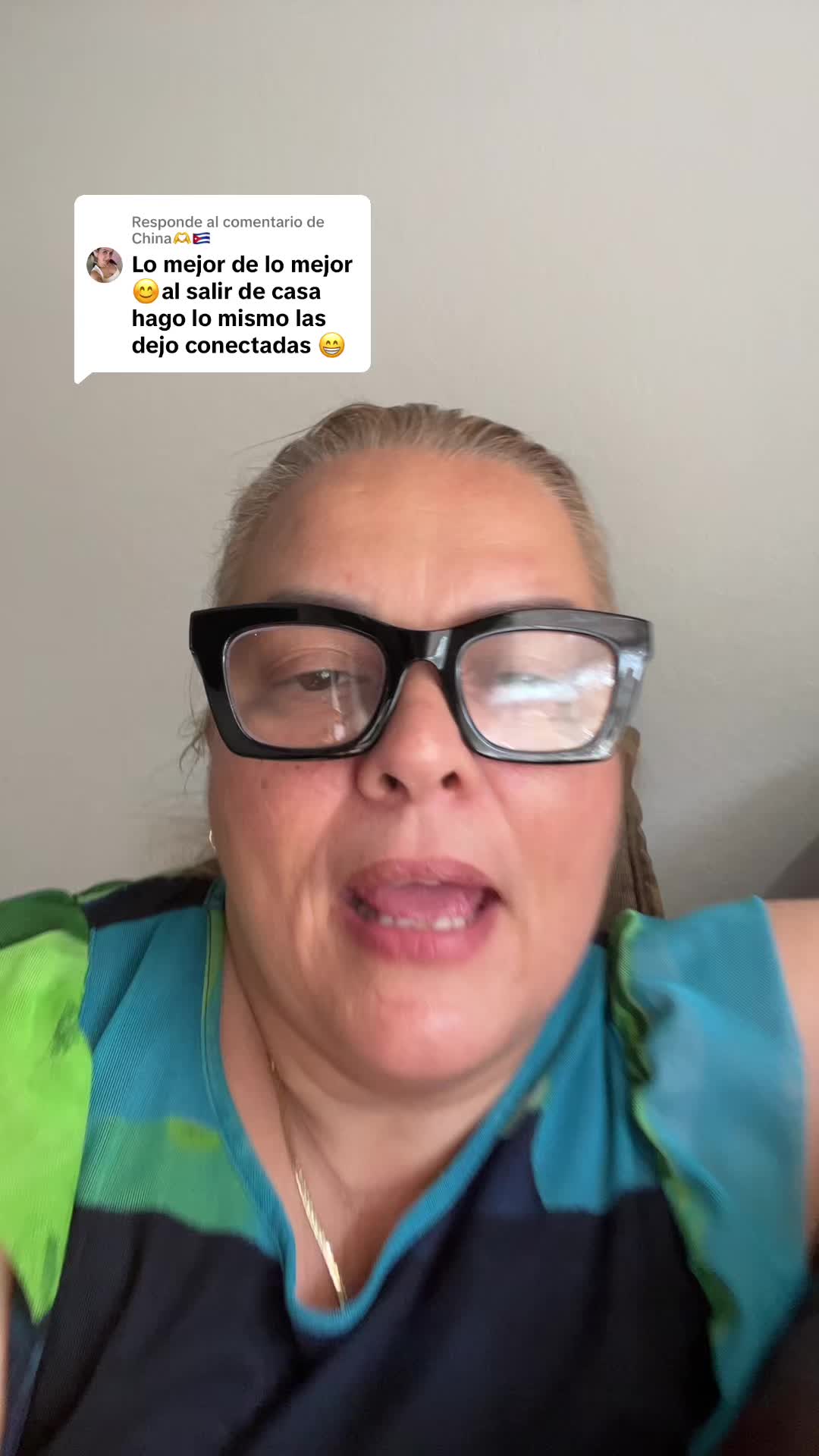 @yoa