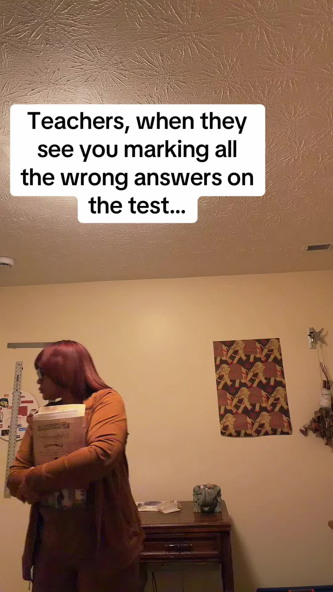 @JanJan💎