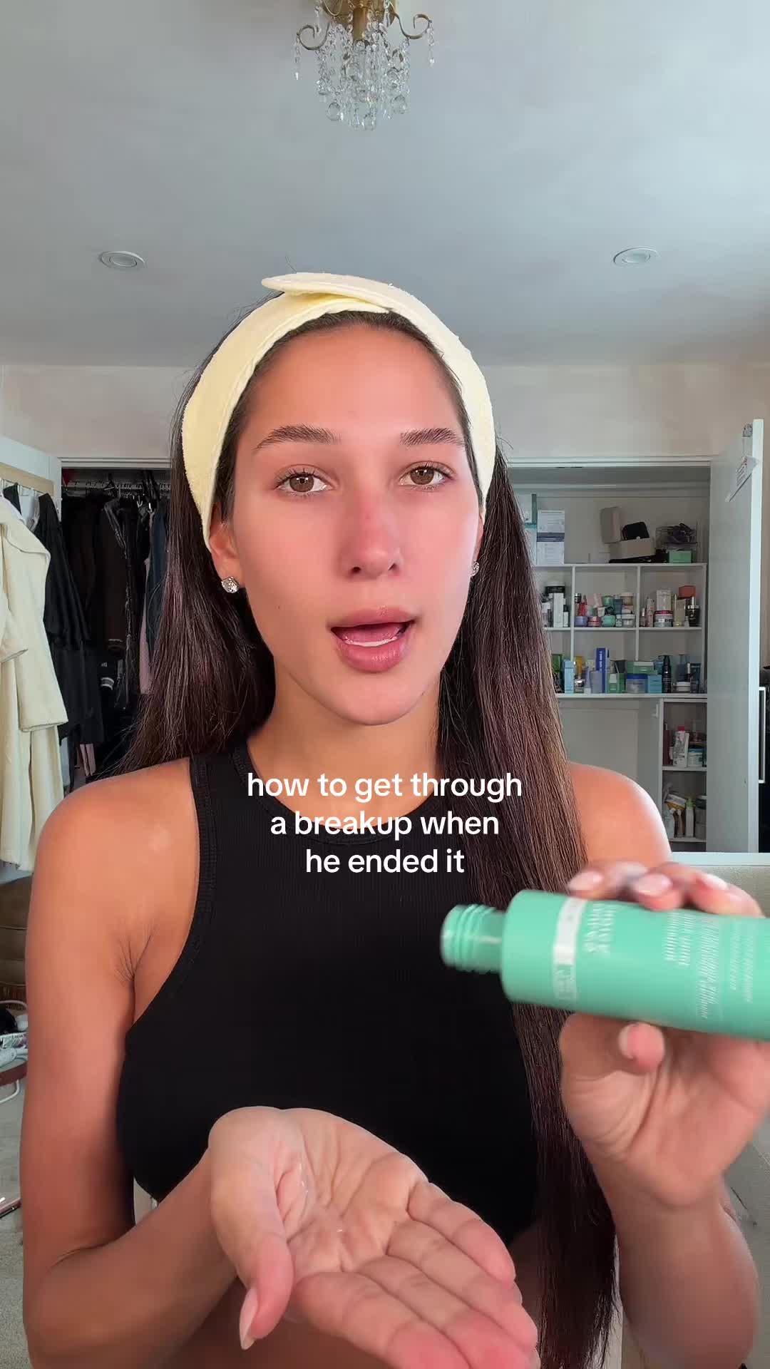 @gia