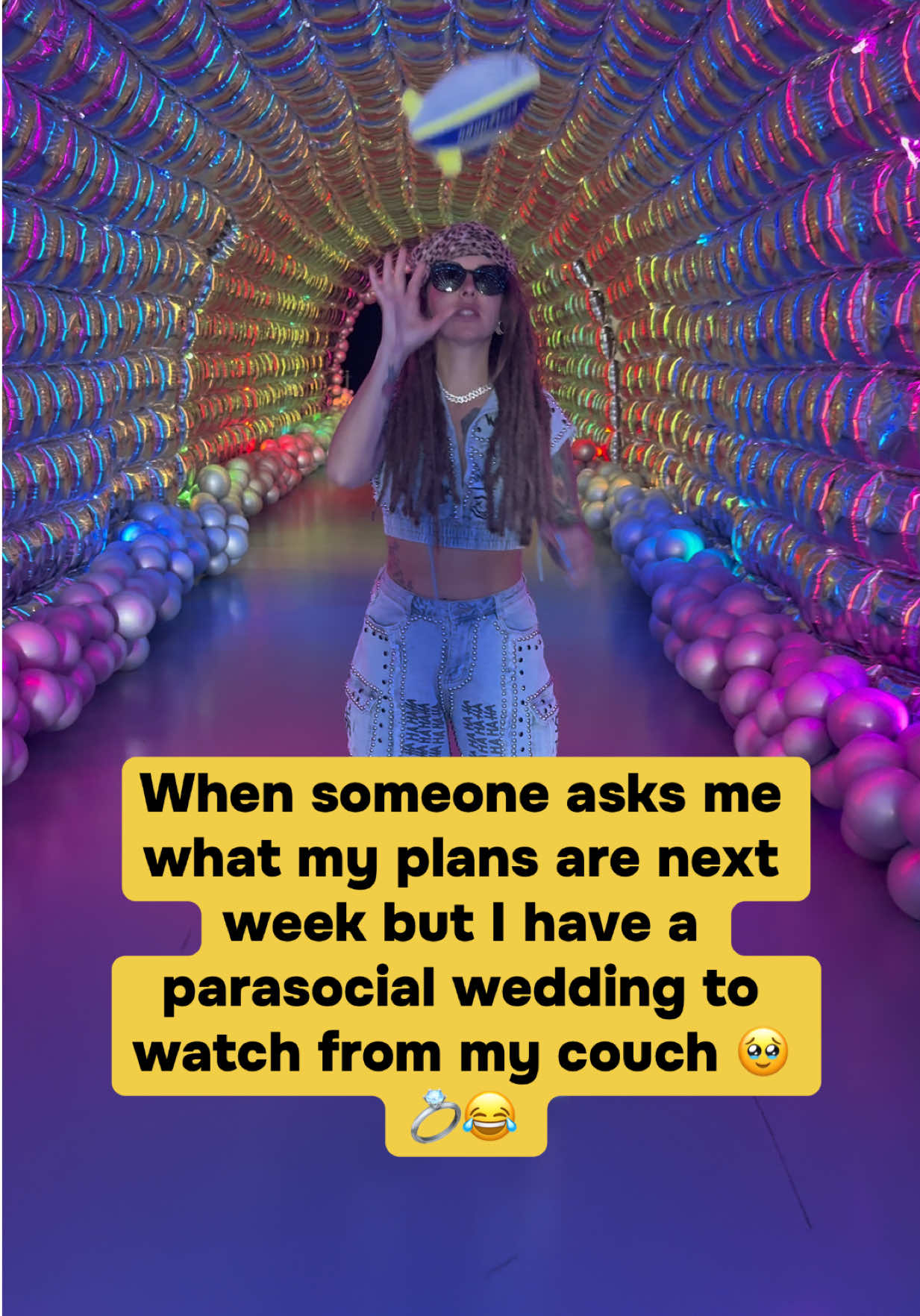 @JessicaGolich