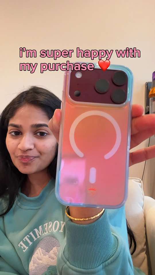 @keerthi