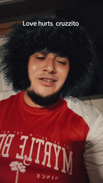 @cruzzito el árabe 503