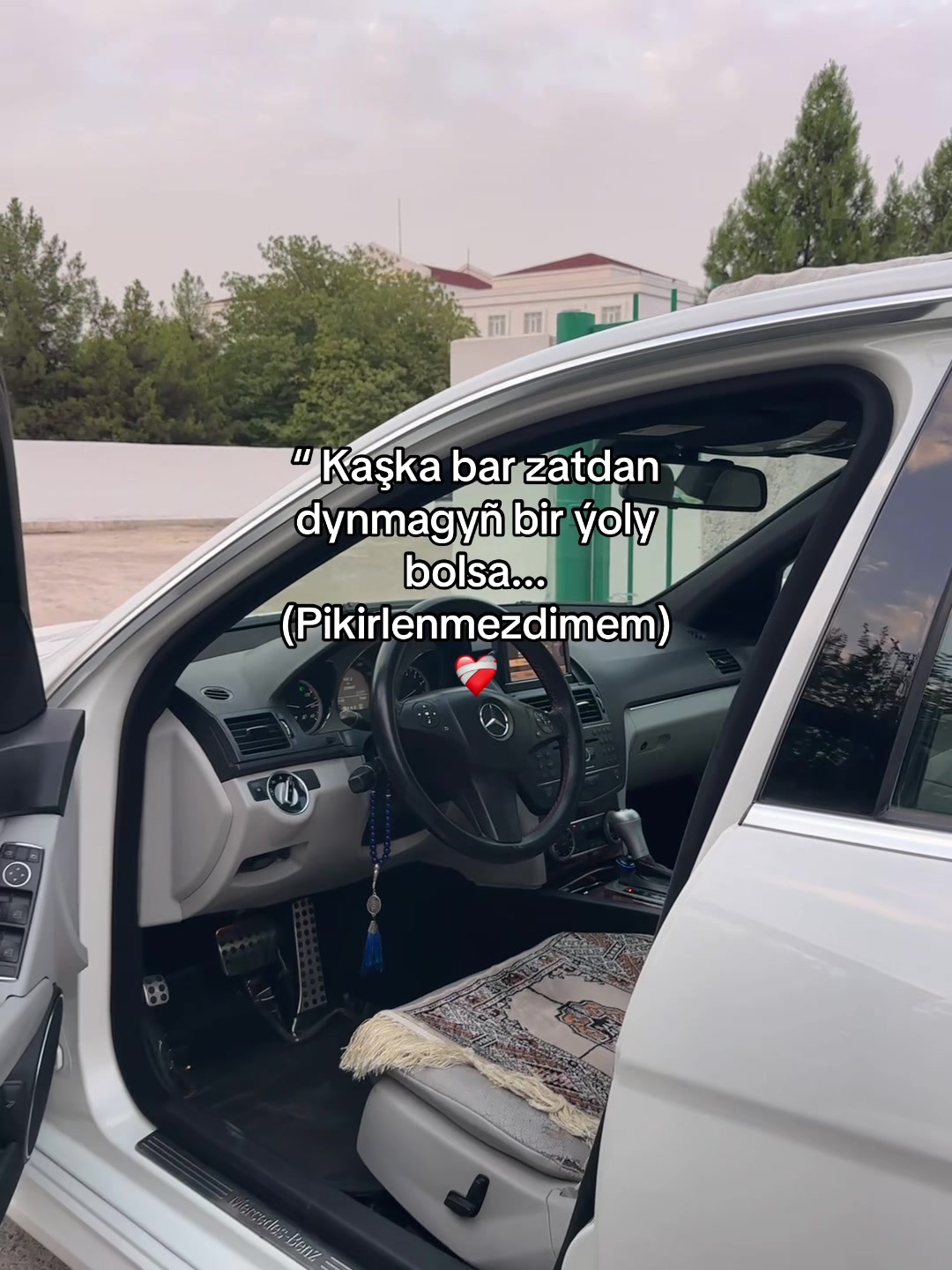@azym__7