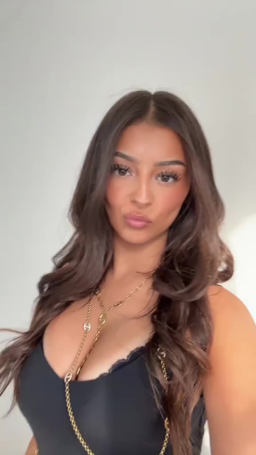 @LNY 👑