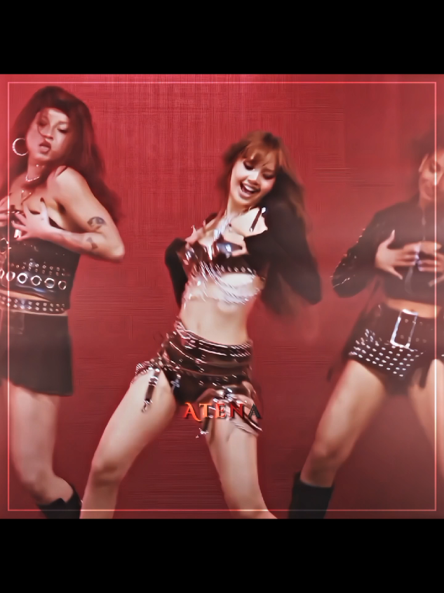 @⊱ 𝐌𝐚𝐝𝐞 𝐛𝐲 𝐀𝐭𝐞𝐧𝐚 ⊰