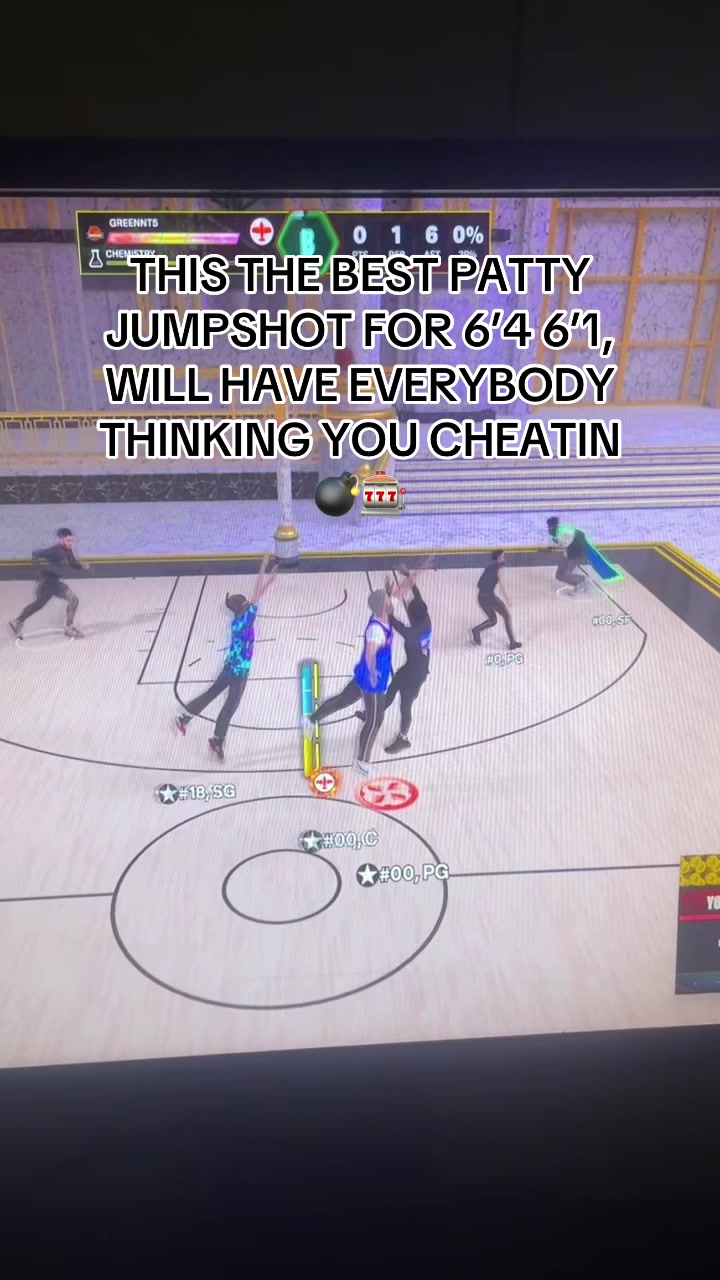 @L0UHIE