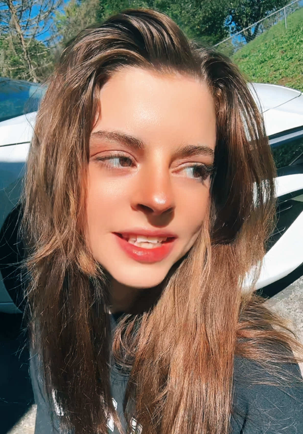 @ShalynElliott