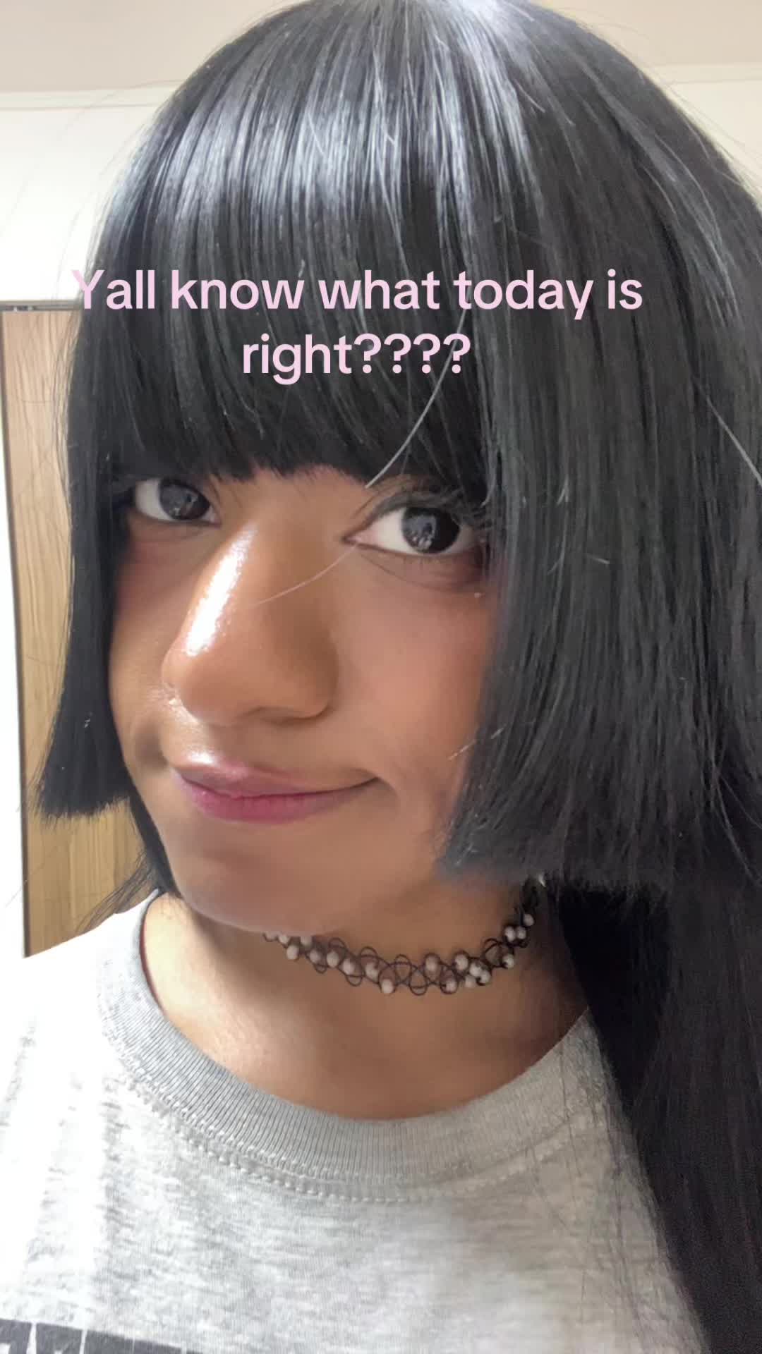 @TeyaBerri