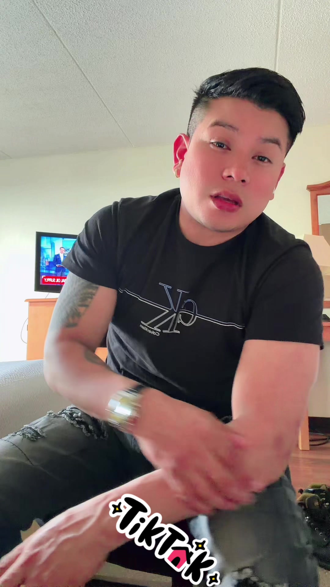 @ESNAYDER 🥰🫡💪🏻