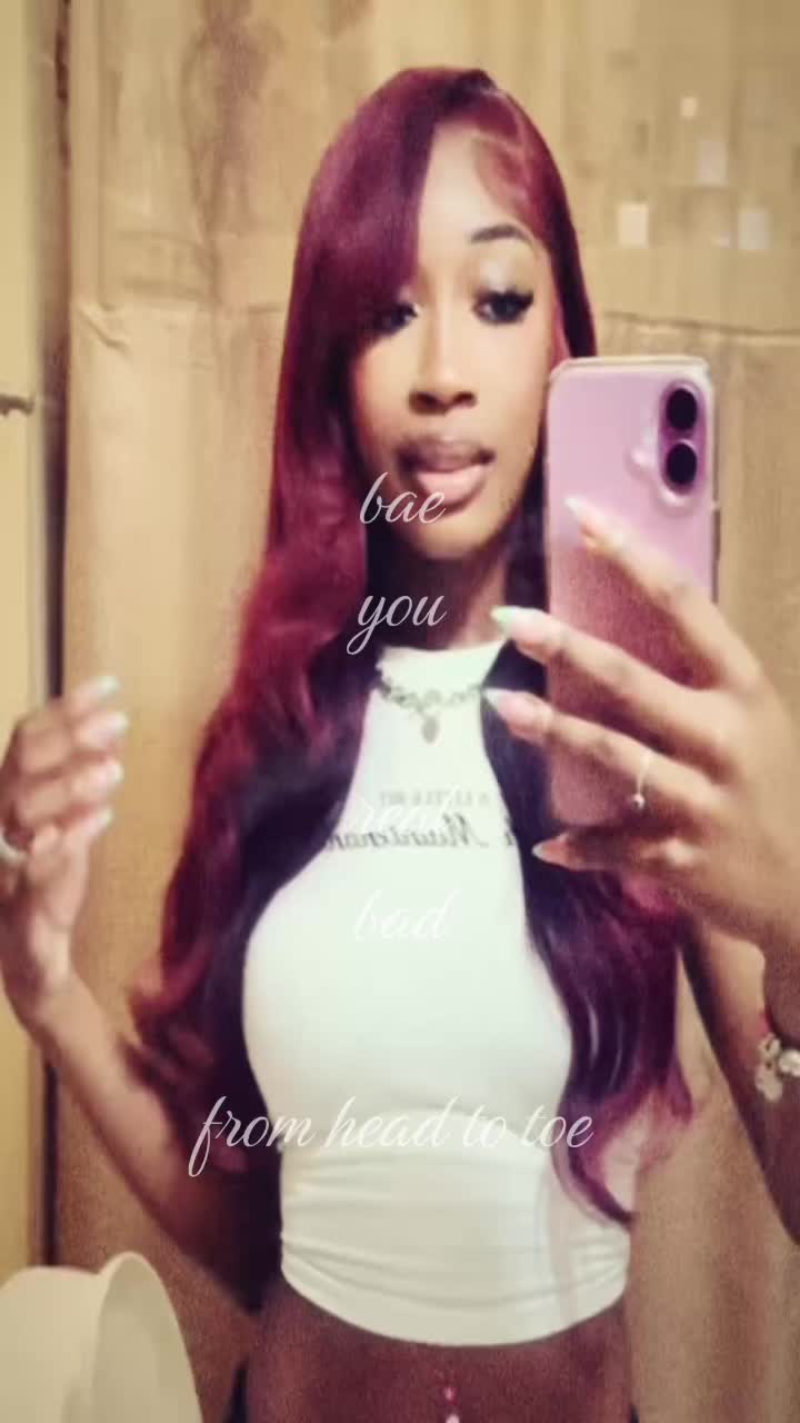 @queen