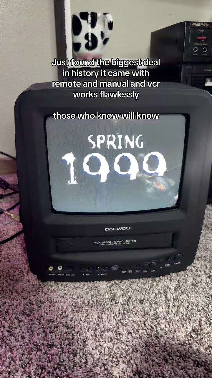 @Z3RØH34RT