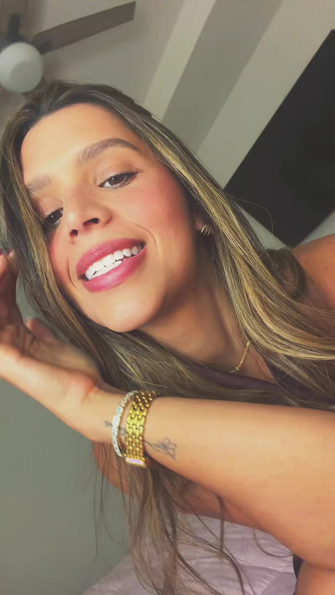 @Eva Martinez