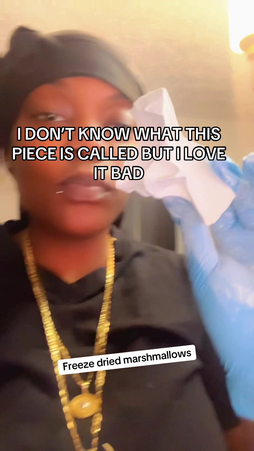 @KRUNCH KRAVE