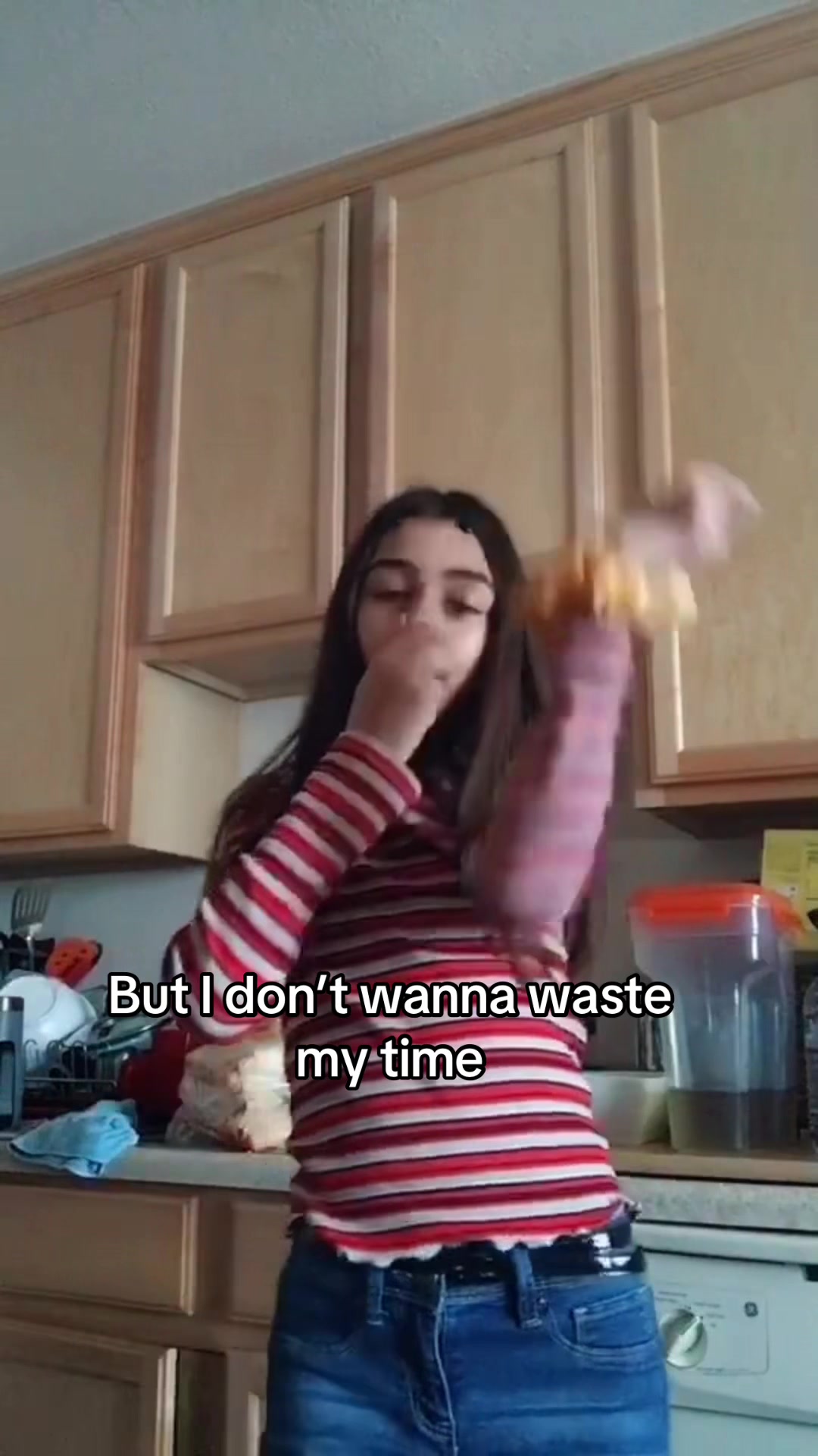 @Izzy โก