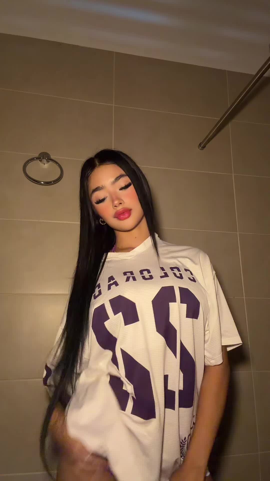 @S